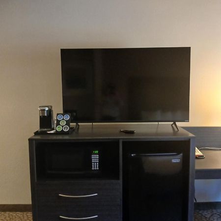 Best Western Plus Bradenton Hotel&Suites Exterior foto