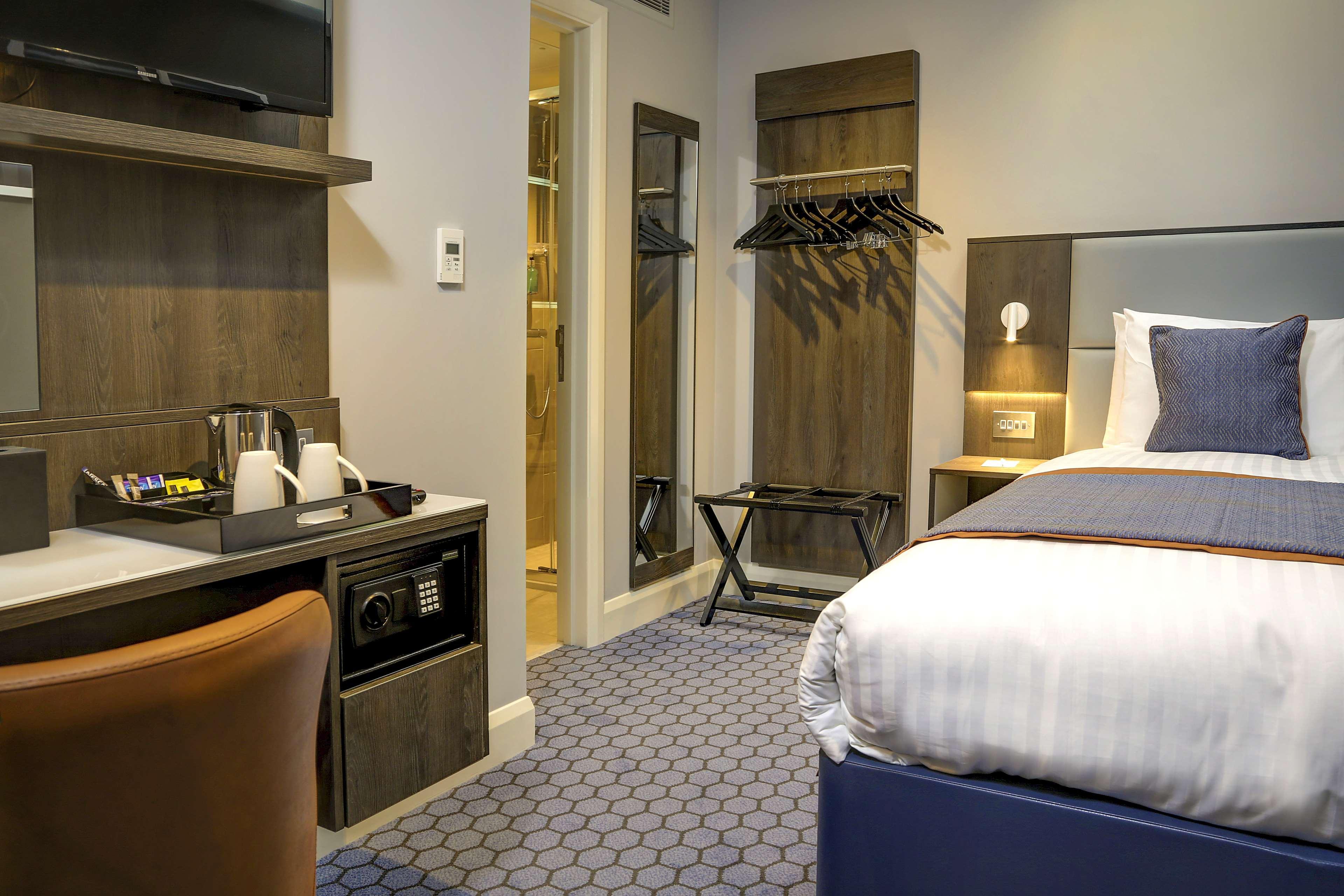 Best Western Plus Bradenton Hotel&Suites Exterior foto